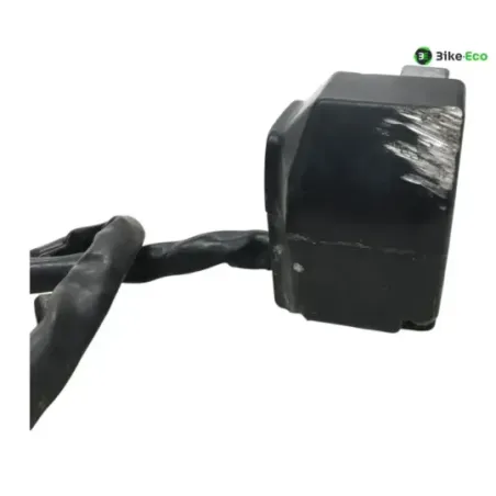 Commodo gauche YAMAHA VMAX 1200 1993-2007 U.S FULL