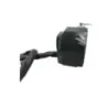 Commodo gauche YAMAHA VMAX 1200 1993-2007 U.S FULL