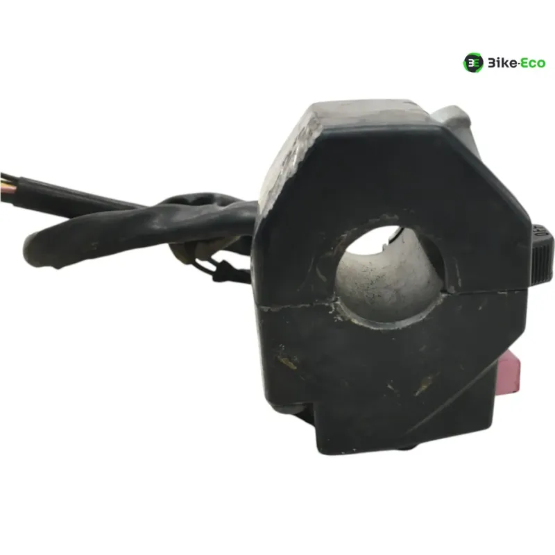 Commodo gauche YAMAHA VMAX 1200 1993-2007 U.S FULL