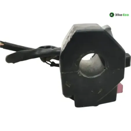 Commodo gauche YAMAHA VMAX 1200 1993-2007 U.S FULL