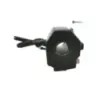 Commodo gauche YAMAHA VMAX 1200 1993-2007 U.S FULL