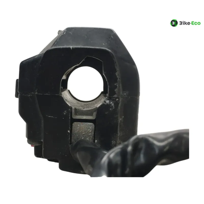 Commodo gauche YAMAHA VMAX 1200 1993-2007 U.S FULL