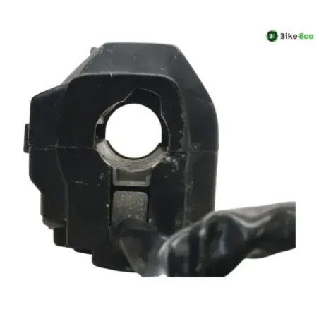 Commodo gauche YAMAHA VMAX 1200 1993-2007 U.S FULL