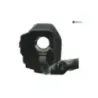 Commodo gauche YAMAHA VMAX 1200 1993-2007 U.S FULL