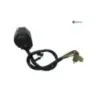 Commodo gauche YAMAHA VMAX 1200 1993-2007 U.S FULL