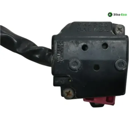 Commodo gauche YAMAHA VMAX 1200 1993-2007 U.S FULL