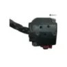 Commodo gauche YAMAHA VMAX 1200 1993-2007 U.S FULL