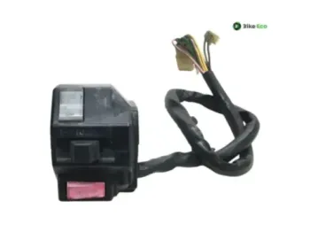 Commodo gauche YAMAHA VMAX 1200 1993-2007 U.S FULL