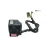 Commodo gauche YAMAHA VMAX 1200 1993-2007 U.S FULL