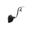 Relais de demarreur YAMAHA VMAX 1200 1993-2007 U.S FULL Relais de demarreur YAMAHA VMAX 1200 1993-2007 U.S FULL