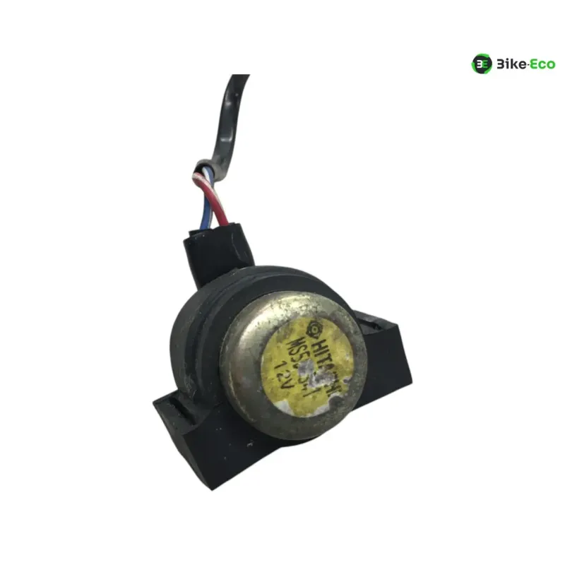 Relais de demarreur YAMAHA VMAX 1200 1993-2007 U.S FULL