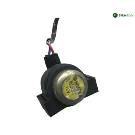 Relais de demarreur YAMAHA VMAX 1200 1993-2007 U.S FULL