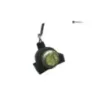 Relais de demarreur YAMAHA VMAX 1200 1993-2007 U.S FULL Relais de demarreur YAMAHA VMAX 1200 1993-2007 U.S FULL