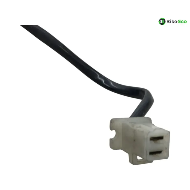 Relais de demarreur YAMAHA VMAX 1200 1993-2007 U.S FULL