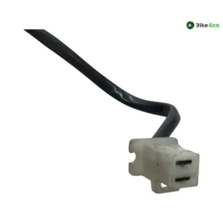 Relais de demarreur YAMAHA VMAX 1200 1993-2007 U.S FULL