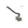 Relais de demarreur YAMAHA VMAX 1200 1993-2007 U.S FULL Relais de demarreur YAMAHA VMAX 1200 1993-2007 U.S FULL