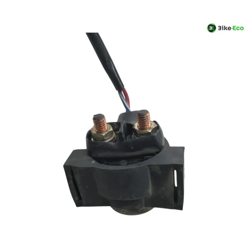 Relais de demarreur YAMAHA VMAX 1200 1993-2007 U.S FULL