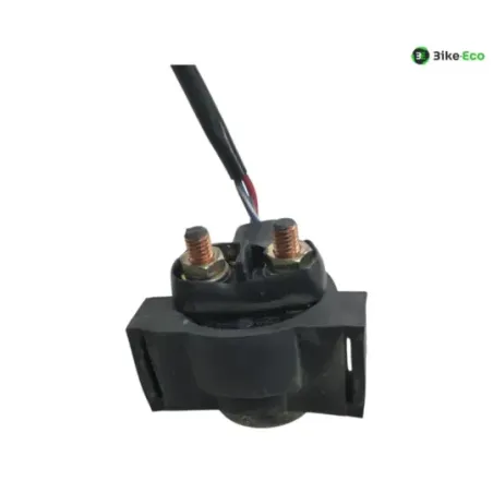 Relais de demarreur YAMAHA VMAX 1200 1993-2007 U.S FULL