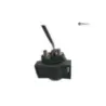 Relais de demarreur YAMAHA VMAX 1200 1993-2007 U.S FULL Relais de demarreur YAMAHA VMAX 1200 1993-2007 U.S FULL