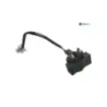 Relais de demarreur YAMAHA VMAX 1200 1993-2007 U.S FULL Relais de demarreur YAMAHA VMAX 1200 1993-2007 U.S FULL