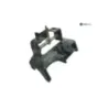 Mecanisme verrouillage selle YAMAHA VMAX 1200 1993-2007 U.S FULL
