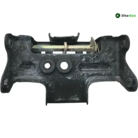 Mecanisme verrouillage selle YAMAHA VMAX 1200 1993-2007 U.S FULL