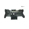 Mecanisme verrouillage selle YAMAHA VMAX 1200 1993-2007 U.S FULL