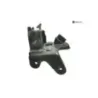 Mecanisme verrouillage selle YAMAHA VMAX 1200 1993-2007 U.S FULL
