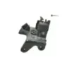 Mecanisme verrouillage selle YAMAHA VMAX 1200 1993-2007 U.S FULL