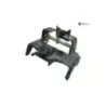 Mecanisme verrouillage selle YAMAHA VMAX 1200 1993-2007 U.S FULL