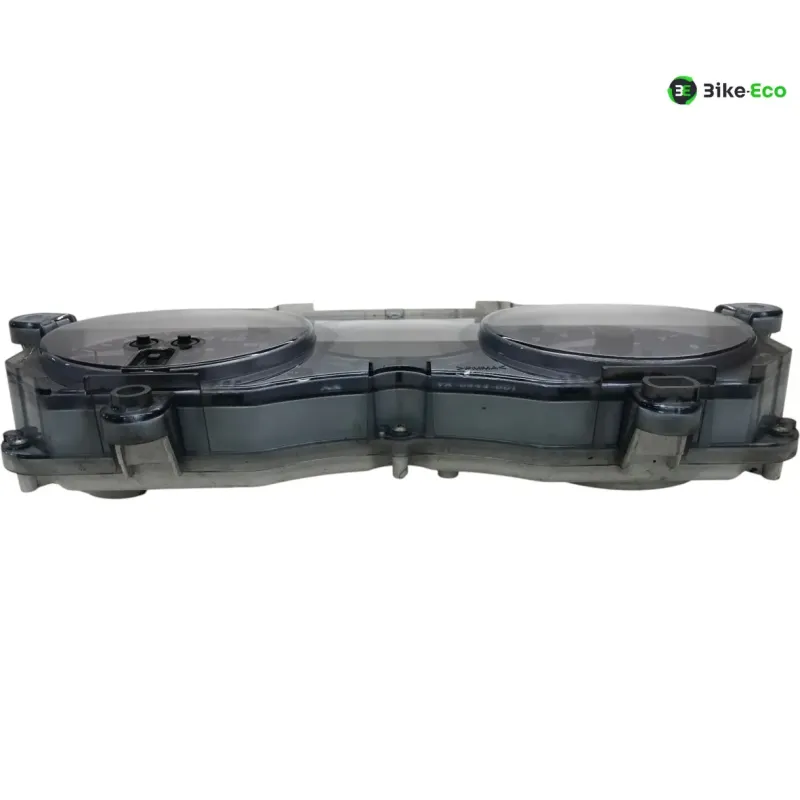 Compteur YAMAHA YP 400 2004-2006 MAJESTY