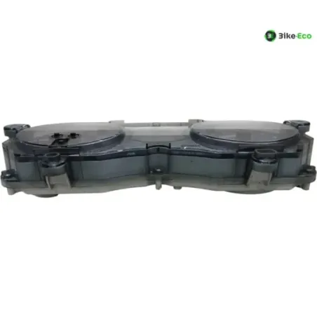 Compteur YAMAHA YP 400 2004-2006 MAJESTY