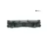 Compteur YAMAHA YP 400 2004-2006 MAJESTY