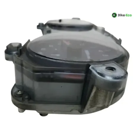 Compteur YAMAHA YP 400 2004-2006 MAJESTY