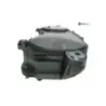 Compteur YAMAHA YP 400 2004-2006 MAJESTY