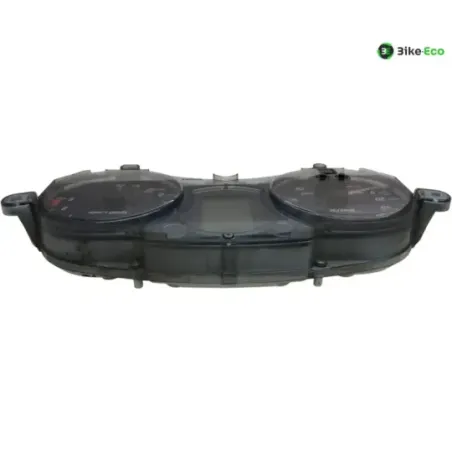 Compteur YAMAHA YP 400 2004-2006 MAJESTY