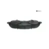Compteur YAMAHA YP 400 2004-2006 MAJESTY