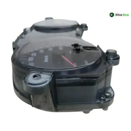 Compteur YAMAHA YP 400 2004-2006 MAJESTY