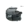 Compteur YAMAHA YP 400 2004-2006 MAJESTY