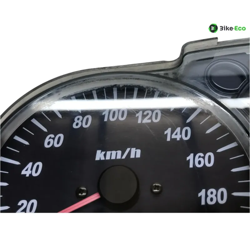 Compteur YAMAHA YP 400 2004-2006 MAJESTY