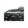 Compteur YAMAHA YP 400 2004-2006 MAJESTY