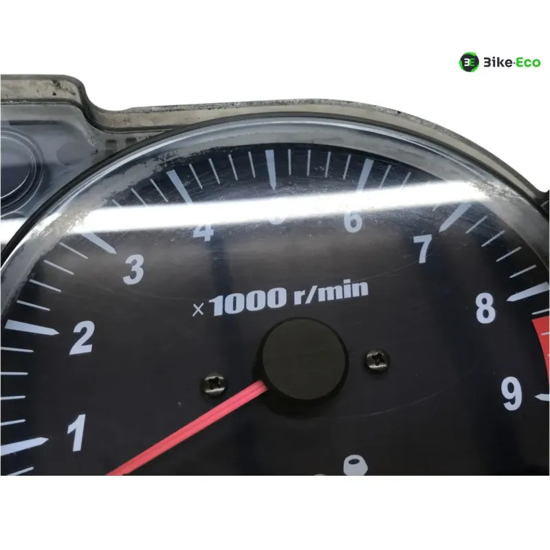 Compteur YAMAHA YP 400 2004-2006 MAJESTY