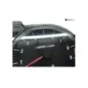 Compteur YAMAHA YP 400 2004-2006 MAJESTY