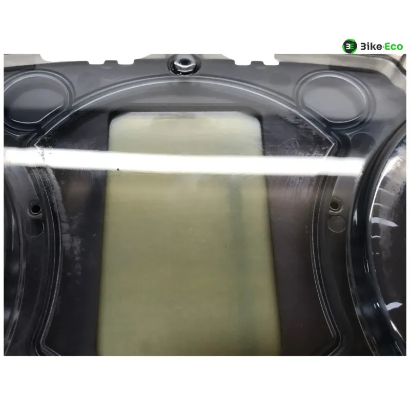 Compteur YAMAHA YP 400 2004-2006 MAJESTY