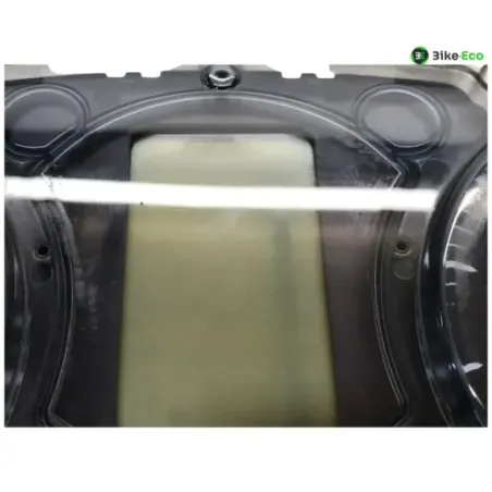 Compteur YAMAHA YP 400 2004-2006 MAJESTY