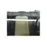 Compteur YAMAHA YP 400 2004-2006 MAJESTY