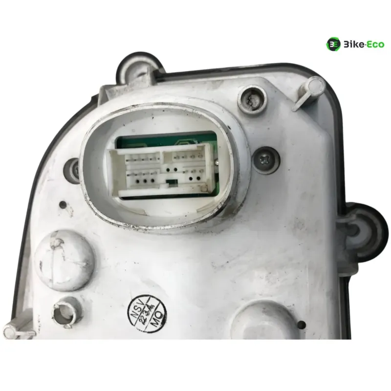 Compteur YAMAHA YP 400 2004-2006 MAJESTY