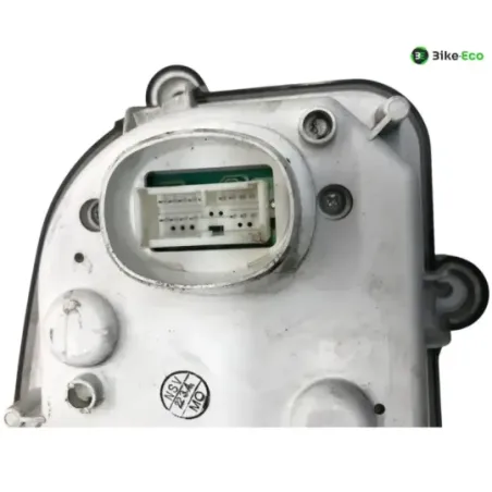 Compteur YAMAHA YP 400 2004-2006 MAJESTY