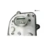 Compteur YAMAHA YP 400 2004-2006 MAJESTY
