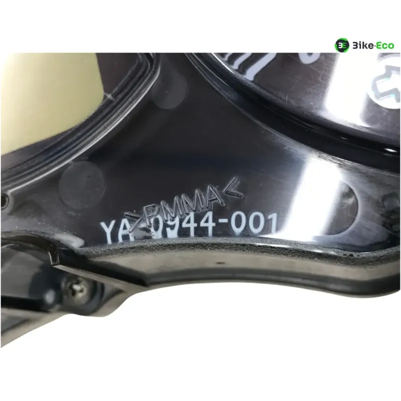 Compteur YAMAHA YP 400 2004-2006 MAJESTY